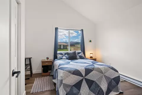 Bedroom - 603 Aiden Way, Boulder, MT 59632 photo 1 of 3