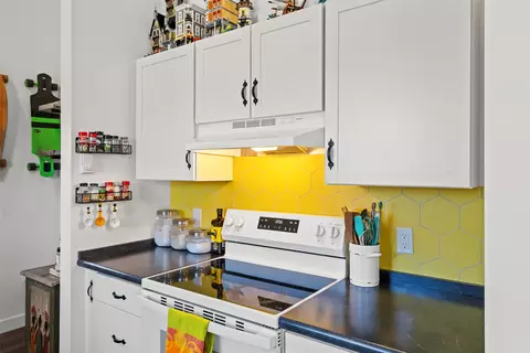 Kitchen - 603 Aiden Way, Boulder, MT 59632 photo 4 of 5