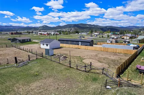 View/Area - 603 Aiden Way, Boulder, MT 59632 photo 5 of 9