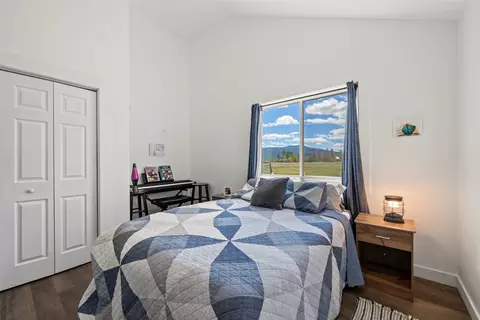 Bedroom - 603 Aiden Way, Boulder, MT 59632 photo 2 of 3