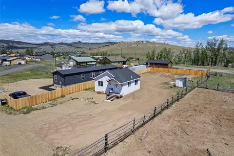 View/Area - 603 Aiden Way, Boulder, MT 59632 photo 4 of 9