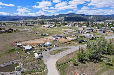 View/Area - 603 Aiden Way, Boulder, MT 59632 photo 8 of 9