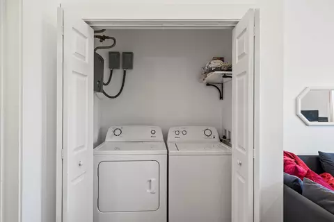 Other - 603 Aiden Way, Boulder, MT 59632 photo 7 of 10