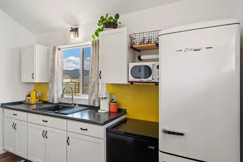Kitchen - 603 Aiden Way, Boulder, MT 59632 photo 2 of 5