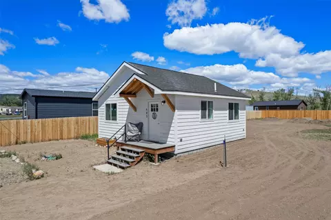 Other - 603 Aiden Way, Boulder, MT 59632 photo 1 of 10