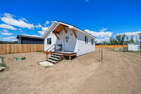 Other - 603 Aiden Way, Boulder, MT 59632 photo 3 of 10