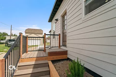 722 Elm St, Helena, MT 59601