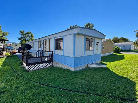 529 S Caravan St, Missoula, MT 59808
