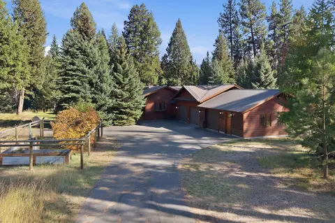 480 Morrell Creek Dr, Seeley Lake, MT 59868