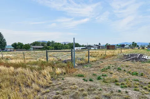 Exterior - 424 Cactus Rd, Helena, MT 59602 photo 7 of 7
