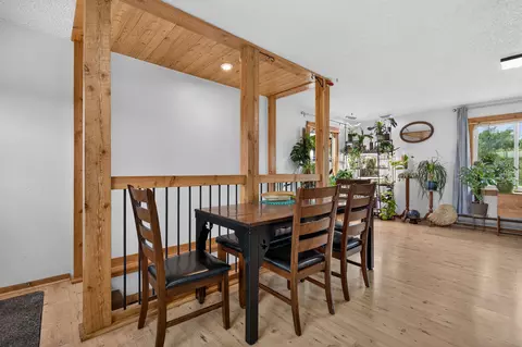 Dining - 424 Cactus Rd, Helena, MT 59602 photo 1 of 1