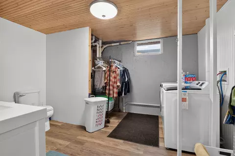 Other - 424 Cactus Rd, Helena, MT 59602 photo 7 of 11