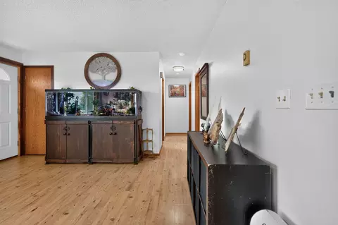 Entry Way - 424 Cactus Rd, Helena, MT 59602 photo 1 of 5