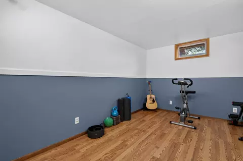 Other - 424 Cactus Rd, Helena, MT 59602 photo 8 of 11