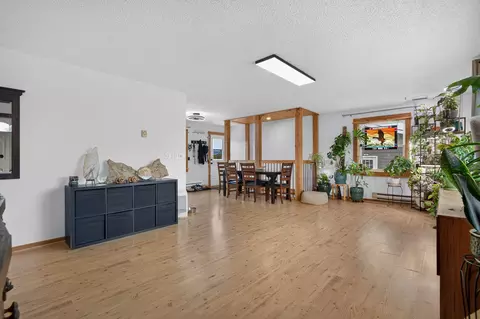 Other - 424 Cactus Rd, Helena, MT 59602 photo 2 of 11