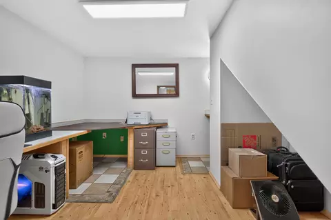 Other - 424 Cactus Rd, Helena, MT 59602 photo 5 of 11