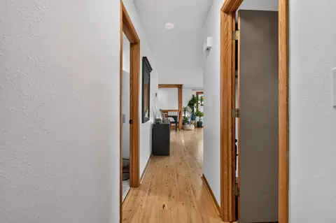 Entry Way - 424 Cactus Rd, Helena, MT 59602 photo 2 of 5