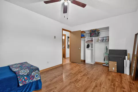 Bedroom - 424 Cactus Rd, Helena, MT 59602 photo 2 of 6