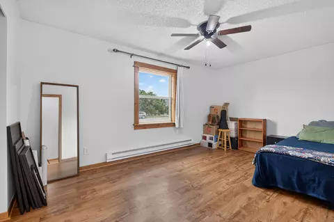 Bedroom - 424 Cactus Rd, Helena, MT 59602 photo 1 of 6