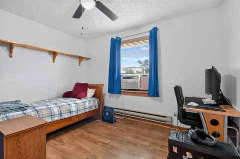 Other - 424 Cactus Rd, Helena, MT 59602 photo 4 of 11