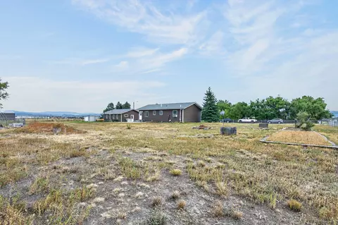 Exterior - 424 Cactus Rd, Helena, MT 59602 photo 5 of 7