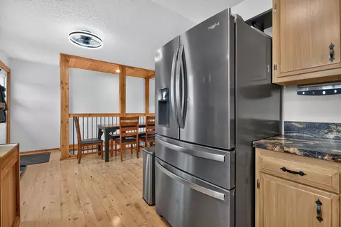 Other - 424 Cactus Rd, Helena, MT 59602 photo 3 of 11