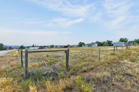 Other - 424 Cactus Rd, Helena, MT 59602 photo 11 of 11