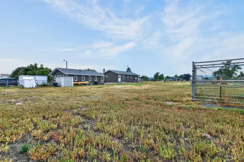 Exterior - 424 Cactus Rd, Helena, MT 59602 photo 6 of 7