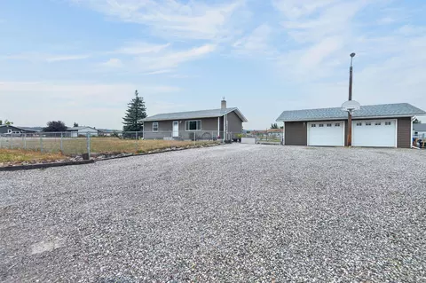 Other - 424 Cactus Rd, Helena, MT 59602 photo 1 of 11