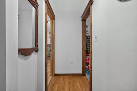 Entry Way - 424 Cactus Rd, Helena, MT 59602 photo 5 of 5