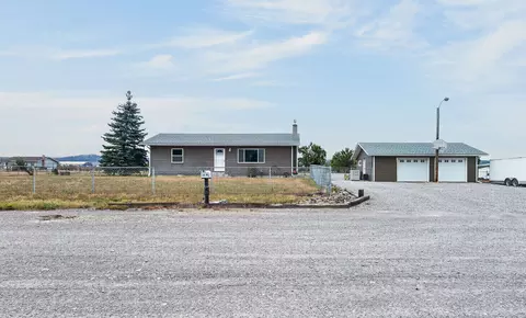424 Cactus Rd, Helena, MT 59602
