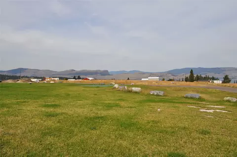 Other - 44811 Eagle Eye Loop, Big Arm, MT 59910 photo 1 of 2