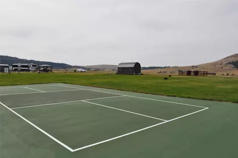 Exterior - 44811 Eagle Eye Loop, Big Arm, MT 59910 photo 4 of 7