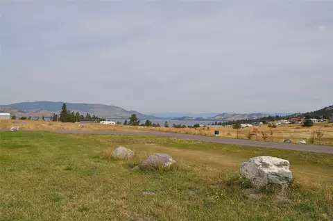 View/Area - 44811 Eagle Eye Loop, Big Arm, MT 59910 photo 1 of 5