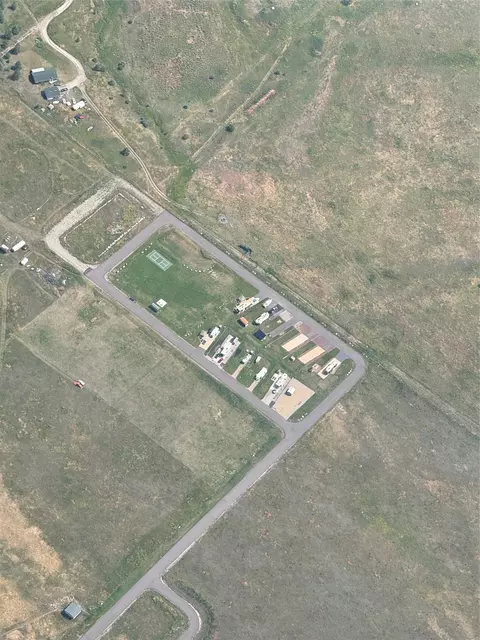 View/Area - 44811 Eagle Eye Loop, Big Arm, MT 59910 photo 5 of 5