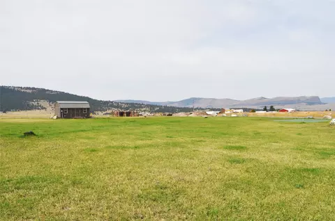 Exterior - 44811 Eagle Eye Loop, Big Arm, MT 59910 photo 7 of 7