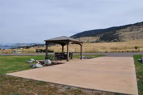 Exterior - 44811 Eagle Eye Loop, Big Arm, MT 59910 photo 2 of 7