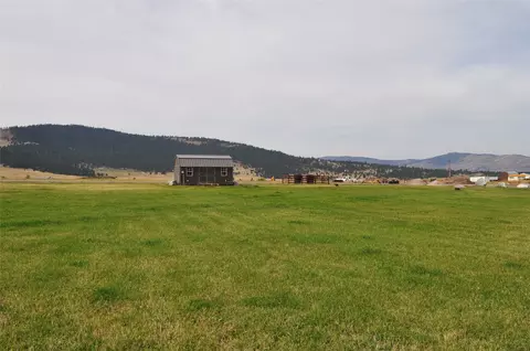 Other - 44811 Eagle Eye Loop, Big Arm, MT 59910 photo 2 of 2