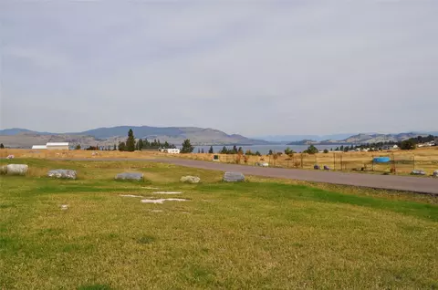 View/Area - 44811 Eagle Eye Loop, Big Arm, MT 59910 photo 2 of 5
