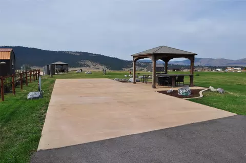 44811 Eagle Eye Loop, Big Arm, MT 59910