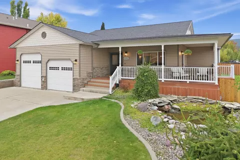 6001 Hobson Ln, Missoula, MT 59803