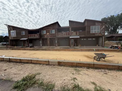 235 Grant St #A, Missoula, MT 59801