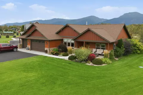 5460 Flyhigh Ct, Stevensville, MT 59870
