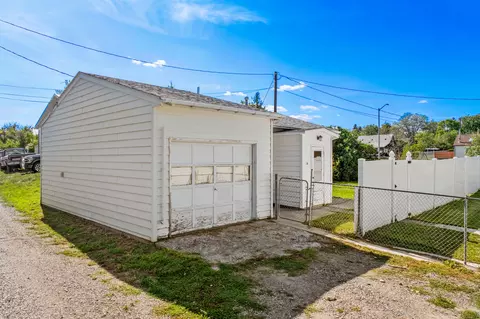 Other - 12 1st Ave S, Cascade, MT 59421 photo 4 of 8