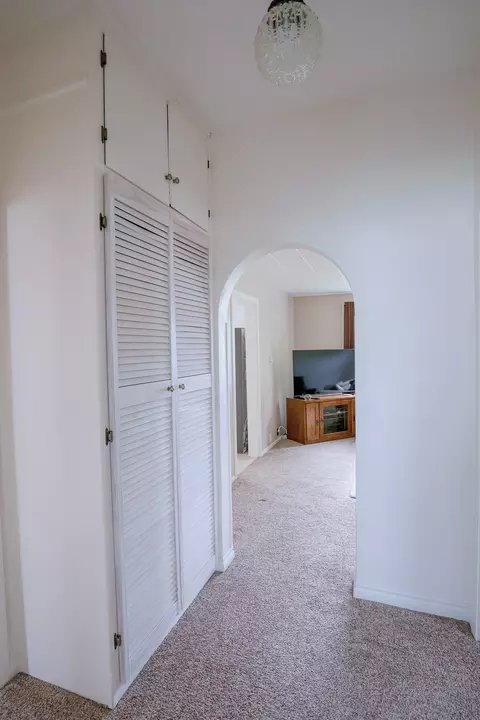 Entry Way - 12 1st Ave S, Cascade, MT 59421 photo 1 of 5