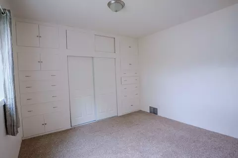 Bedroom - 12 1st Ave S, Cascade, MT 59421 photo 2 of 6