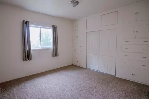 Bedroom - 12 1st Ave S, Cascade, MT 59421 photo 1 of 6