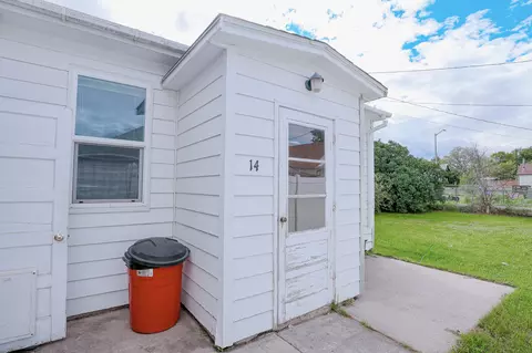 Other - 12 1st Ave S, Cascade, MT 59421 photo 3 of 8