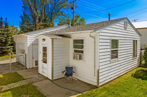 Other - 12 1st Ave S, Cascade, MT 59421 photo 6 of 8