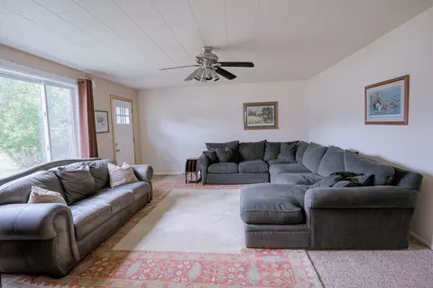 Living - 12 1st Ave S, Cascade, MT 59421 photo 1 of 2